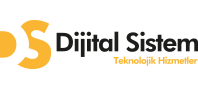Dijital Sistem