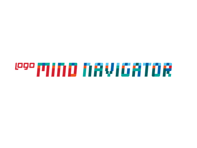 Logo Mind Navigator